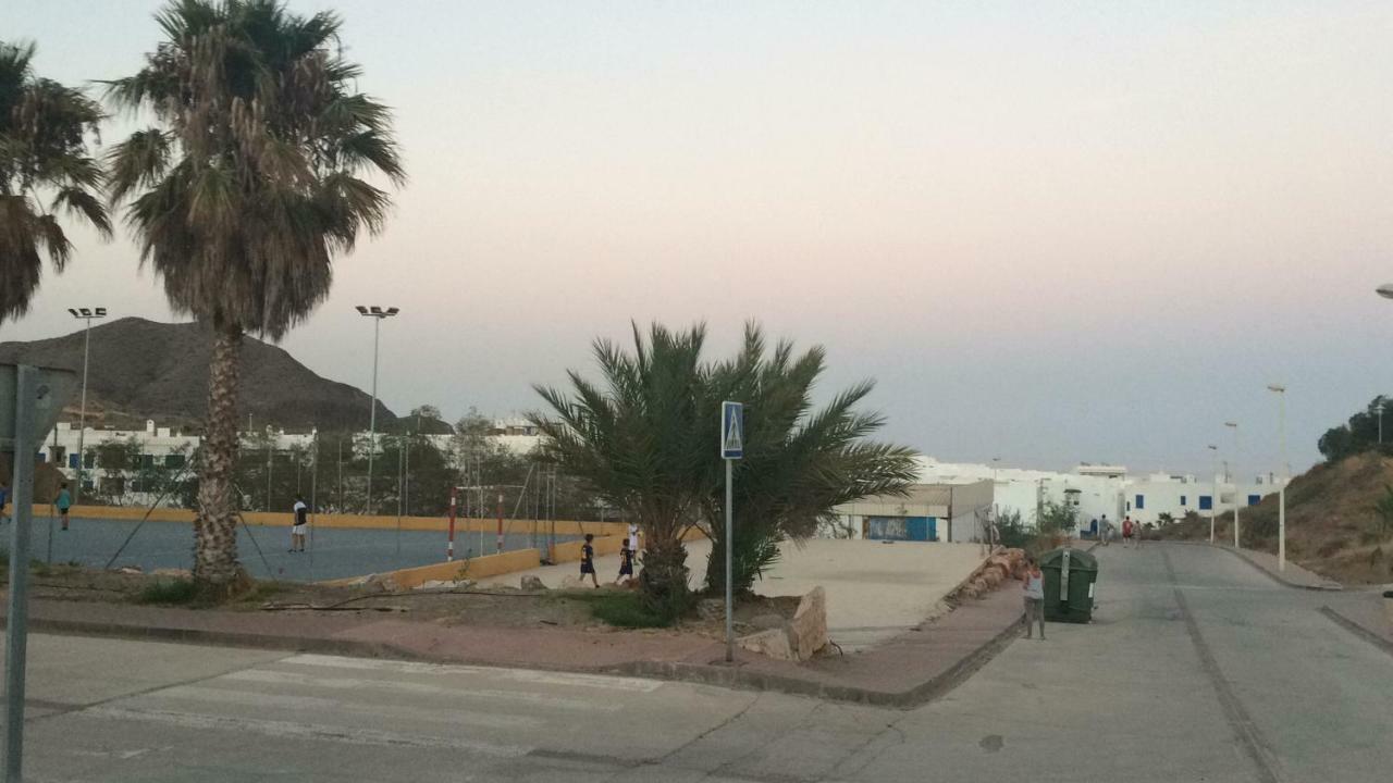 El Jardin De La Isleta *
