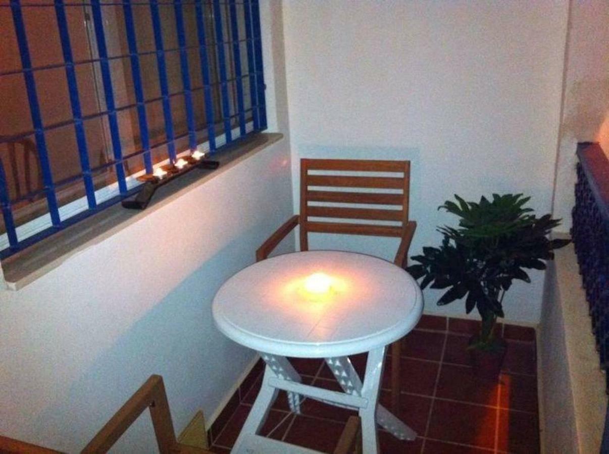 El Jardin De La Isleta *
